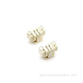 Wafer MLX1.25mm Pin header Connector